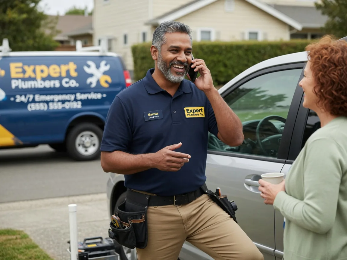 Drain Cleaning Mckenzie, TN FAQs