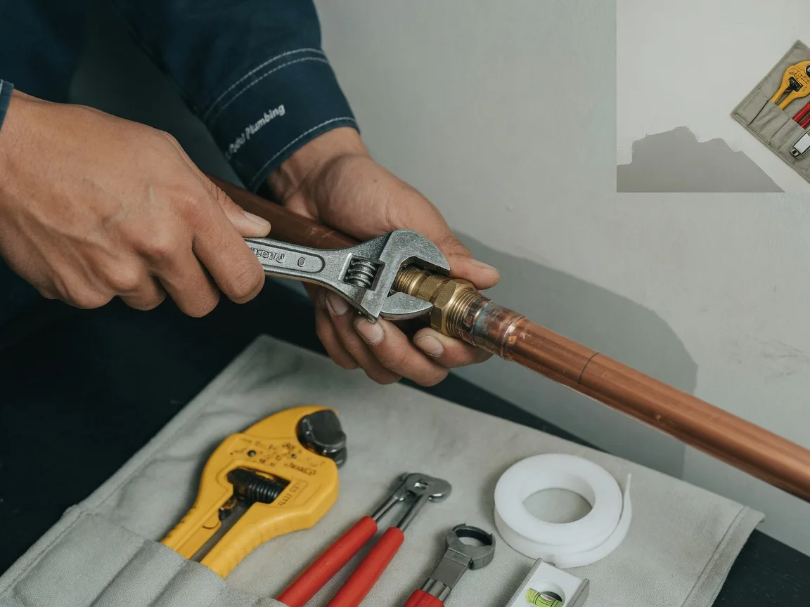 Why choose Drain Cleaning in Mckenzie, TN